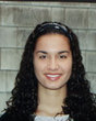 dana - Curly hair, 3a, 3b