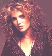 Dina Meyer - 3a, Celebrities, Medium hair styles hairstyle picture