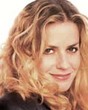 elizabeth shue - Celebrities
