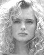 erika eleniak - Celebrities