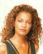 garcelle beauvais - Celebrities