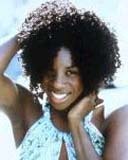 Heather Small - Brunette, 4a, Celebrities, Short hair styles, Female, Adult hair, Layered hairstyles hairstyle picture