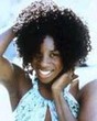 heather small - Layered hairstyles