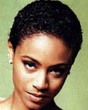 jada pinkett - Celebrities