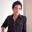 jakob dylan - Wavy hair, 2a, 2b, 2c