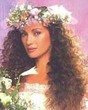 jane seymore - Celebrities