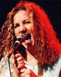 joan osborne - kinky hair