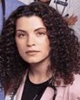 juliana margulies - kinky hair