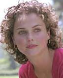Keri Russell - 3b, Celebrities, Short hair styles, Female, Curly hair hairstyle picture