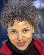 kerry washington - kinky hair