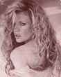 kim basinger - Celebrities