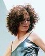 kim delaney - Celebrities