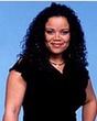 kimberley locke - Curly hair, 3a, 3b