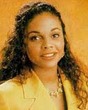 lark voorhies - Celebrities