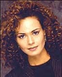 Lauren Martin - 3c, Celebrities, Medium hair styles, Female, Curly hair hairstyle picture