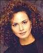 lauren martin - Celebrities