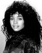 lisa bonet - Wavy hair, 2a, 2b, 2c