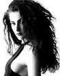 madchen amick - Wavy hair, 2a, 2b, 2c