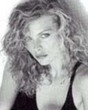michelle pfieffer - Curly hair, 3a, 3b