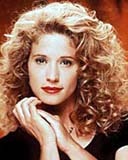 Nancy Travis - Blonde, 3a, Celebrities, Long hair styles, Female, Curly hair hairstyle picture