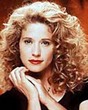 nancy travis - Curly hair, 3a, 3b