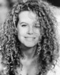 nicole kidman - Curly hair, 3a, 3b