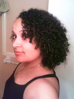 Short and curly - 3b, Male, Short hair styles, Short hair styles, Short hair styles, Kinky hair, Kinky hair, Kinky hair, Readers, Readers, Readers, Female, Curly hair, Curly hair, Curly hair, Black hair, Black hair, Black hair, Adult hair, Adult hair, Adult hair hairstyle picture