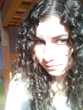 waves in the morning sun - Brunette