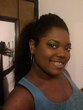 1st braidout as a transitioner - Long hair styles