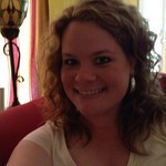 Loose Curls - Brunette hairstyle picture