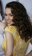 alyssa milano - Celebrities