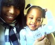 pigtails  straight hair - Kids hair