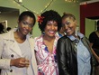 naturals night out - Natural Hair Celebration