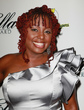 ledisi - Celebrities