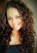 my long curly hair - Layered hairstyles