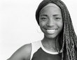 beautiful braids - 