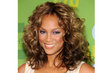 tyra banks - 