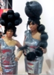 bronner brothers 2011 - Styles