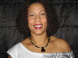 my curlwaves - Curly kinky hair, 3c