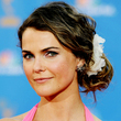 keri russell - 