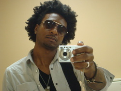 My Ivy :) - Male, Readers, Eyes on the Guys hairstyle picture