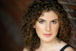 curly - Medium hair styles