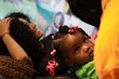 natural hair celebration - Kids hair