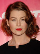 ellen pompeo - Wavy hair, 2a, 2b, 2c