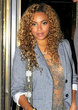 beyonce knowles - 