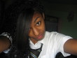 moi - Medium hair styles