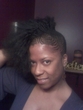 half mohawk - Mohawk