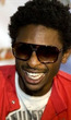 shwayze - Afro