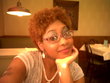 Redhead