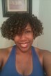 good hair day - Short hair styles